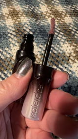 Michaela L. review photo