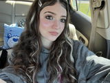 ALYSSA review photo