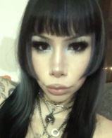 Lilac review photo