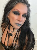nannalittle review photo
