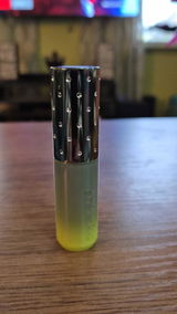 GenericRed review photo