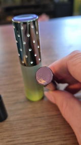 GenericRed review photo
