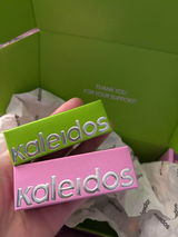 bresglamournails review photo
