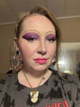 LydieLuck77ASMR review photo