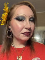 LydieLuck77ASMR review photo
