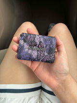 a*****i review photo