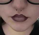 Gem review photo