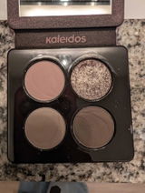 Supershante review photo