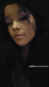 Stacianna review photo