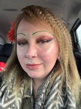 LydieLuck77ASMR review photo