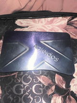 alexis review photo