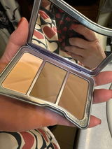 Michaela L. review photo