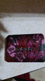 Karyn S. review photo