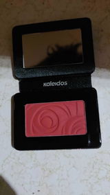 Karyn S. review photo