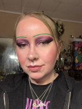 LydieLuck77ASMR review photo