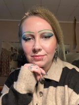 LydieLuck77ASMR review photo