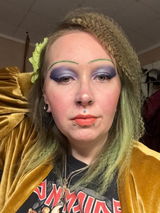LydieLuck77ASMR review photo