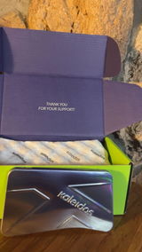 hunniebunnie888 review photo