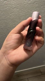 Samantha O. review photo