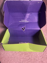 M*****t review photo