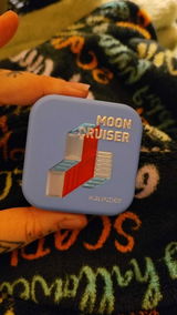 Aislyn C. review photo