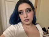 pinkyfuzzyglitter review photo