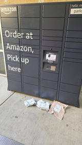 s*****y review photo