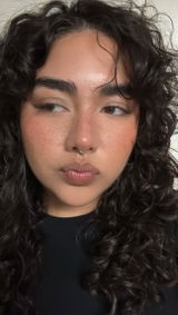 L*****L review photo