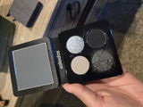 Stephany review photo