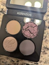 sagiterrorist review photo
