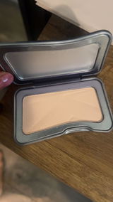 lilytulip25m review photo