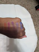 m*****a review photo