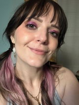 Hannah H.✸.S. review photo