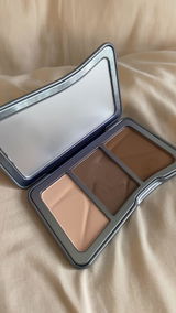 ami review photo