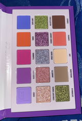ℳ review photo