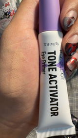 lychee review photo