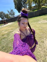 themadscarlett review photo