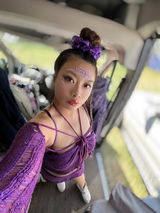 themadscarlett review photo