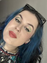 Sylwia B. review photo
