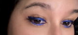 Anusha C. review photo