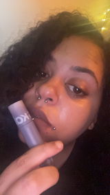 Jada L. review photo