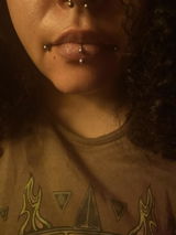Jada L. review photo