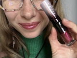Holly H. review photo