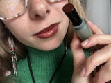 Holly H. review photo