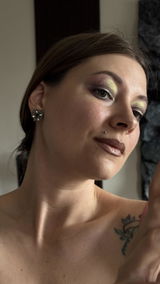 Viktoriia review photo