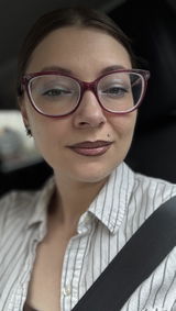 Viktoriia L. review photo