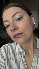 Viktoriia L. review photo