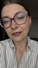 Viktoriia L. review photo