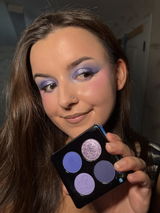 Tessa S. review photo