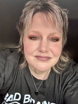 Stacy B. review photo